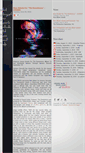 Mobile Screenshot of kingcrow.it